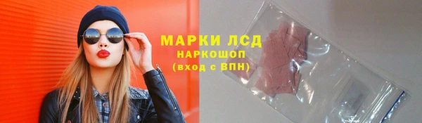 дживик Балахна