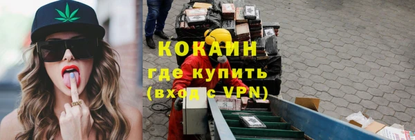 дживик Балахна